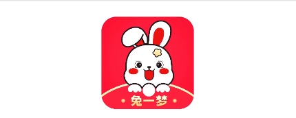 兔一梦APP