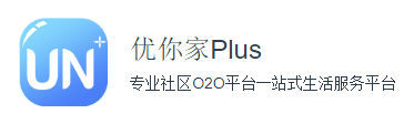 优你家Plus