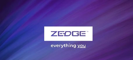 Zedge壁纸铃声下载