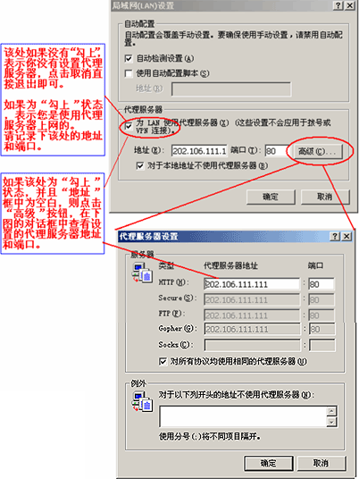 中信证券至信版