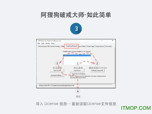 阿狸狗破戒大师