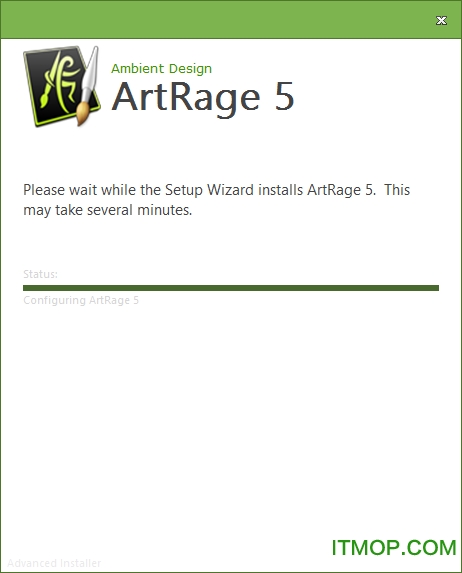 artrage5破解版下载