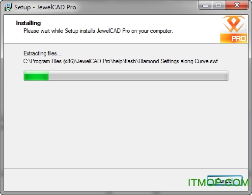 jewelcad pro破解版